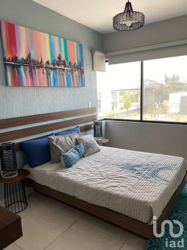 Casa en Venta en San José Novillero, Boca del Río, Veracruz | NEX-229569 | iad México | Foto 19 de 22