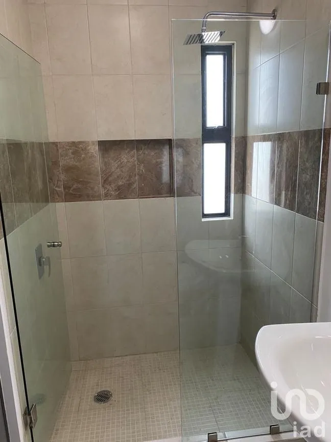 Casa en Venta en San José Novillero, Boca del Río, Veracruz | NEX-229569 | iad México | Foto 20 de 22
