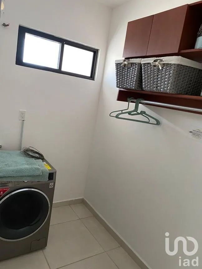 Casa en Venta en San José Novillero, Boca del Río, Veracruz | NEX-229569 | iad México | Foto 3 de 22