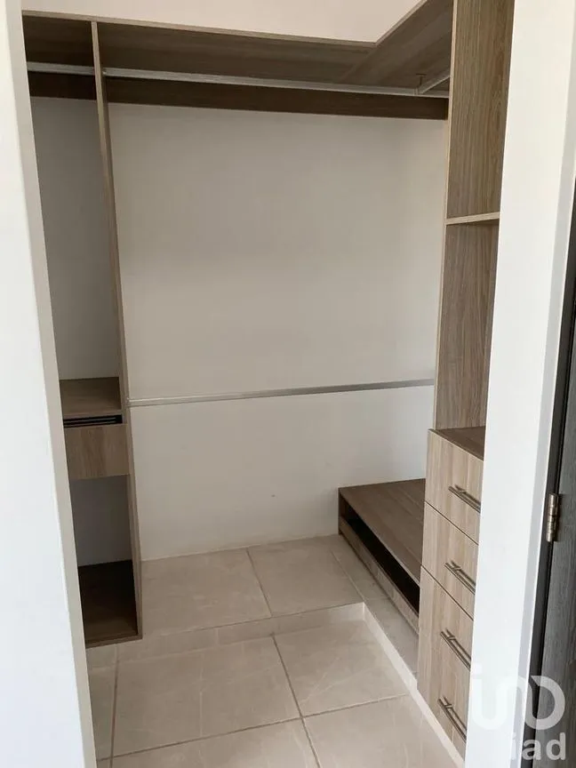 Casa en Venta en San José Novillero, Boca del Río, Veracruz | NEX-229569 | iad México | Foto 21 de 22