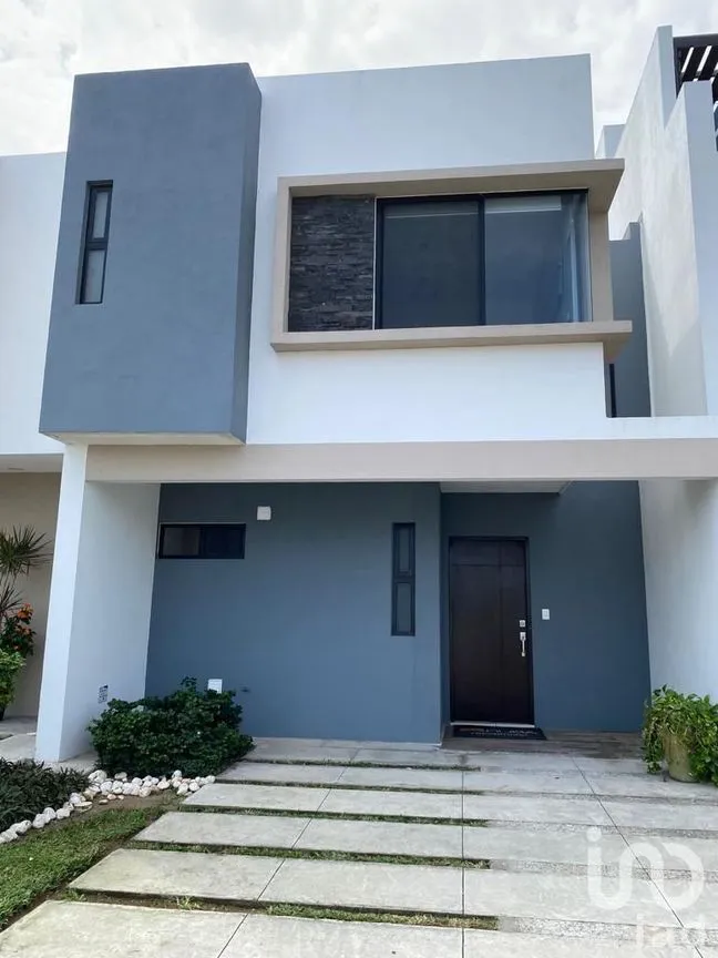 Casa en Venta en San José Novillero, Boca del Río, Veracruz | NEX-229569 | iad México | Foto 22 de 22