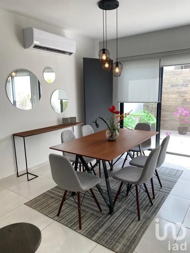 Casa en Venta en San José Novillero, Boca del Río, Veracruz | NEX-229569 | iad México | Foto 5 de 22