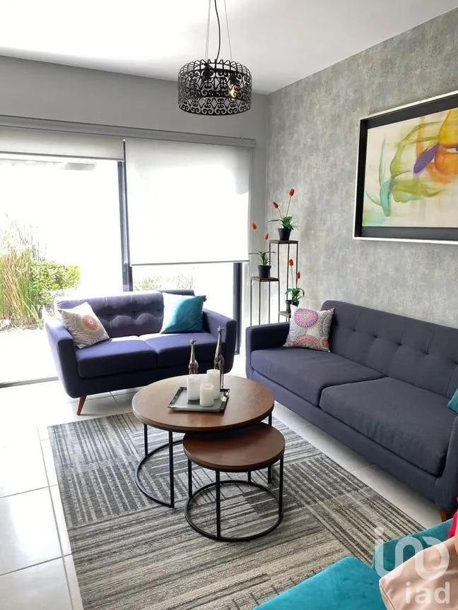 Casa en Venta en San José Novillero, Boca del Río, Veracruz | NEX-229569 | iad México | Foto 6 de 22