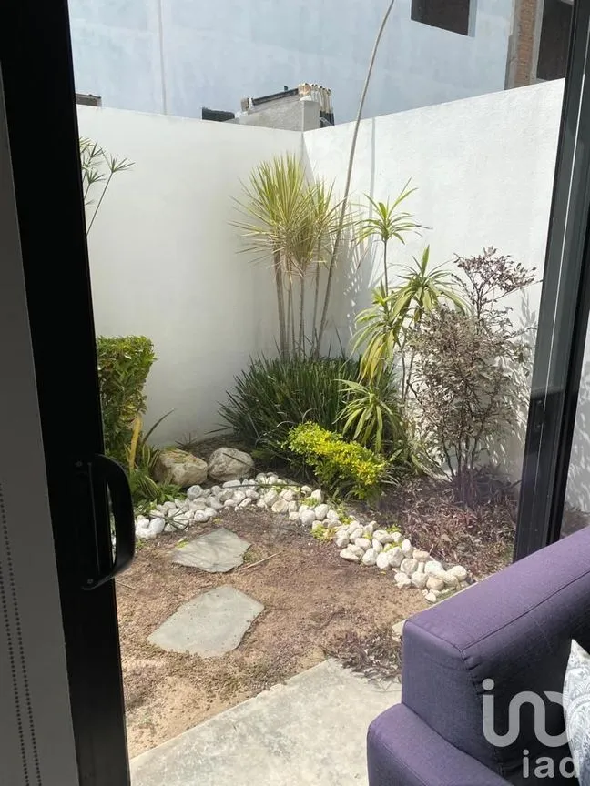 Casa en Venta en San José Novillero, Boca del Río, Veracruz | NEX-229569 | iad México | Foto 7 de 22