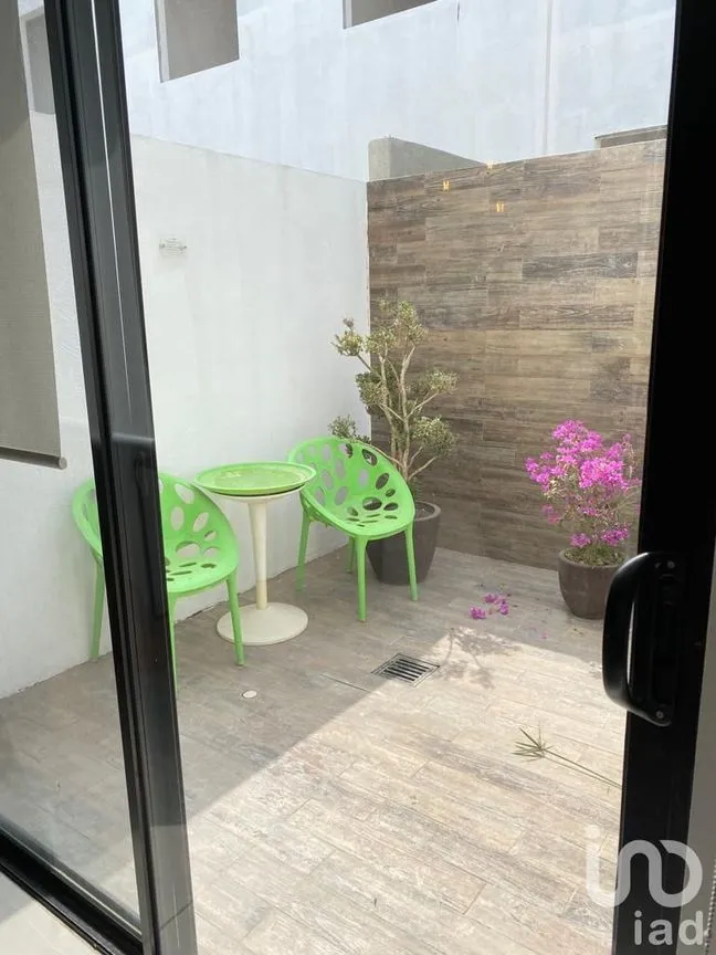 Casa en Venta en San José Novillero, Boca del Río, Veracruz | NEX-229569 | iad México | Foto 8 de 22