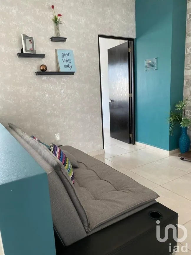 Casa en Venta en San José Novillero, Boca del Río, Veracruz | NEX-229569 | iad México | Foto 9 de 22
