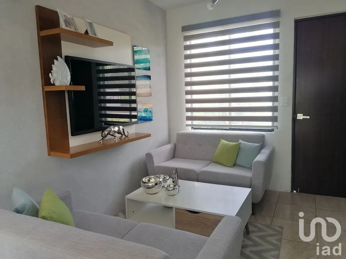 Casa en Venta en Valente Diaz, Veracruz, Veracruz | NEX-230620 | iad México | Foto 2 de 15