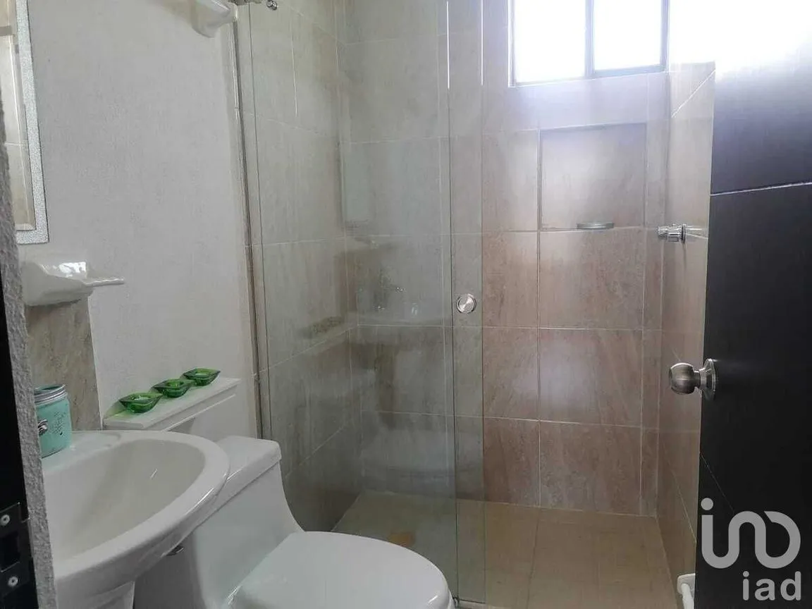 Casa en Venta en Valente Diaz, Veracruz, Veracruz | NEX-230620 | iad México | Foto 11 de 15