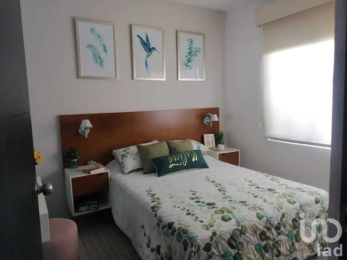 Casa en Venta en Valente Diaz, Veracruz, Veracruz | NEX-230620 | iad México | Foto 12 de 15