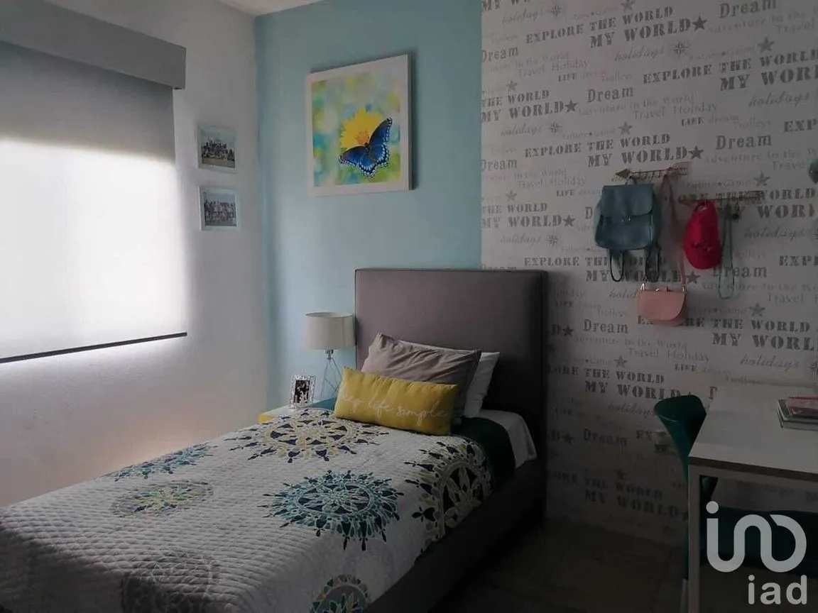 Casa en Venta en Valente Diaz, Veracruz, Veracruz | NEX-230620 | iad México | Foto 13 de 15
