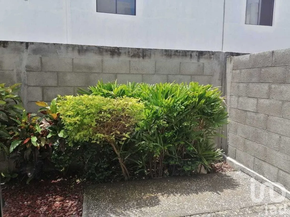 Casa en Venta en Valente Diaz, Veracruz, Veracruz | NEX-230620 | iad México | Foto 15 de 15