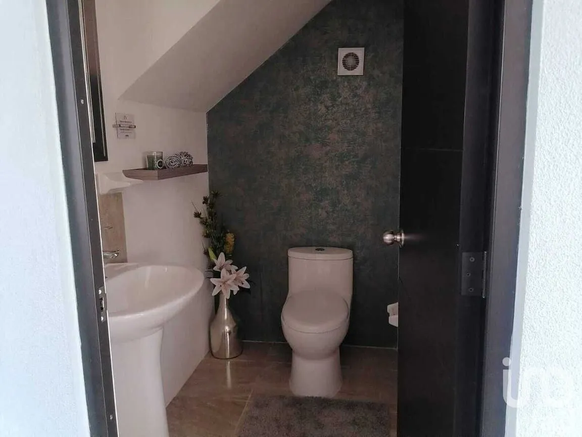 Casa en Venta en Valente Diaz, Veracruz, Veracruz | NEX-230620 | iad México | Foto 5 de 15