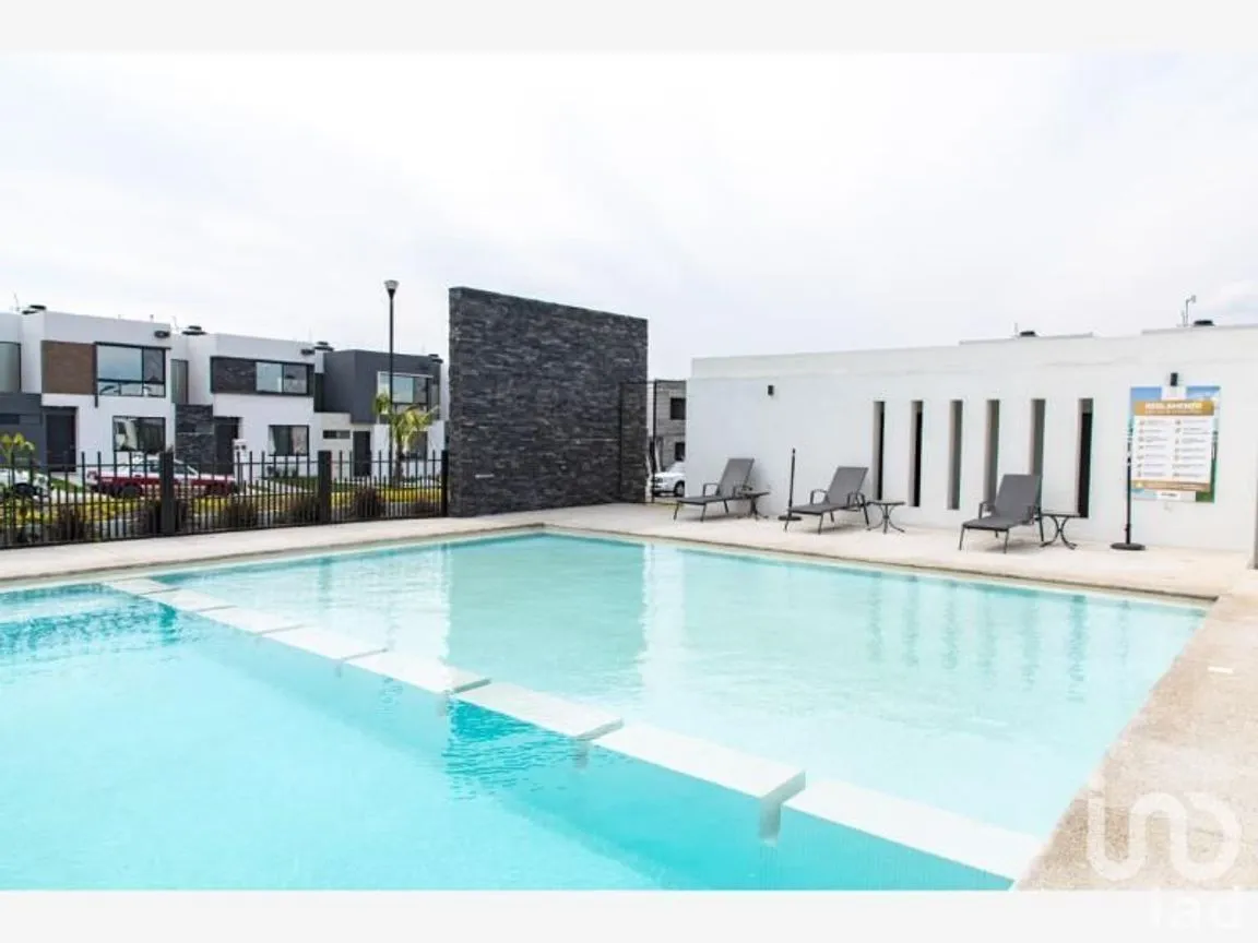 Casa en Venta en Valente Diaz, Veracruz, Veracruz | NEX-230620 | iad México | Foto 6 de 15