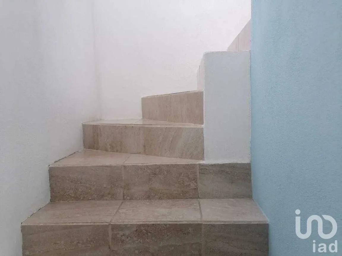 Casa en Venta en Valente Diaz, Veracruz, Veracruz | NEX-230620 | iad México | Foto 9 de 15