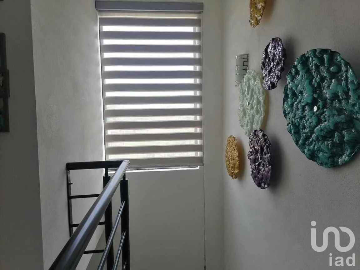 Casa en Venta en Valente Diaz, Veracruz, Veracruz | NEX-230620 | iad México | Foto 10 de 15