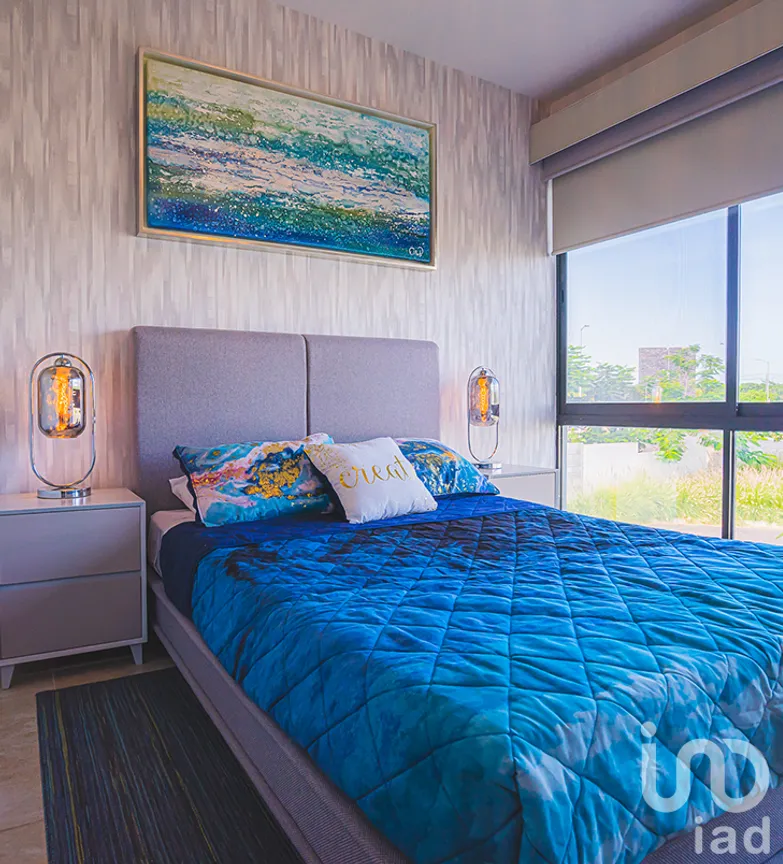 Casa en Venta en Valente Diaz, Veracruz, Veracruz | NEX-230814 | iad México | Foto 3 de 4
