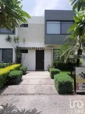 NEX-230814 - Casa en Venta en Valente Diaz, CP 91725, Veracruz.