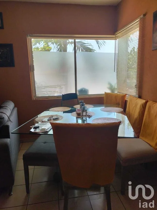 Departamento en Venta en Palma Real, Veracruz, Veracruz | NEX-230931 | iad México | Foto 5 de 10