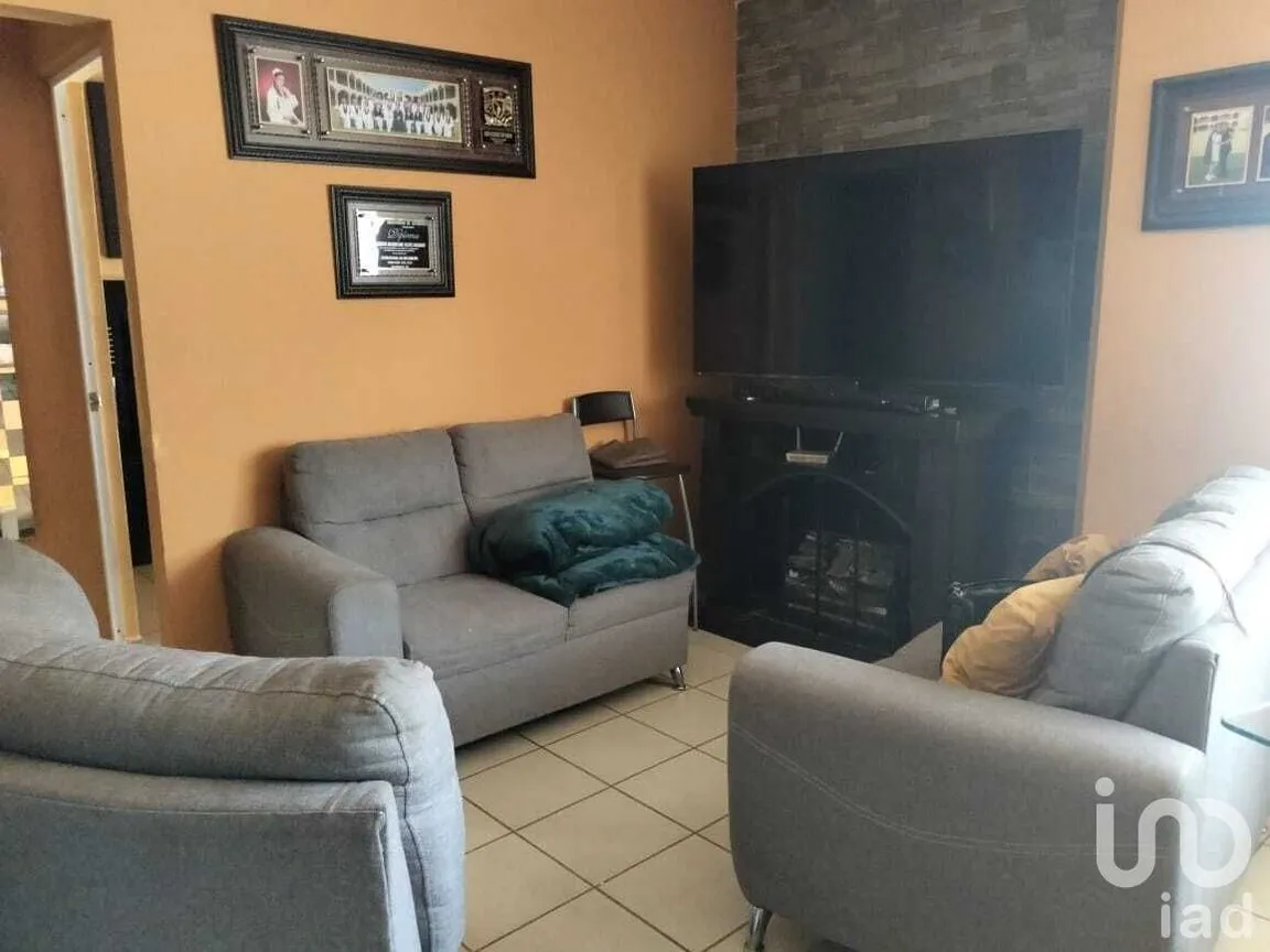 Departamento en Venta en Palma Real, Veracruz, Veracruz | NEX-230931 | iad México | Foto 6 de 10