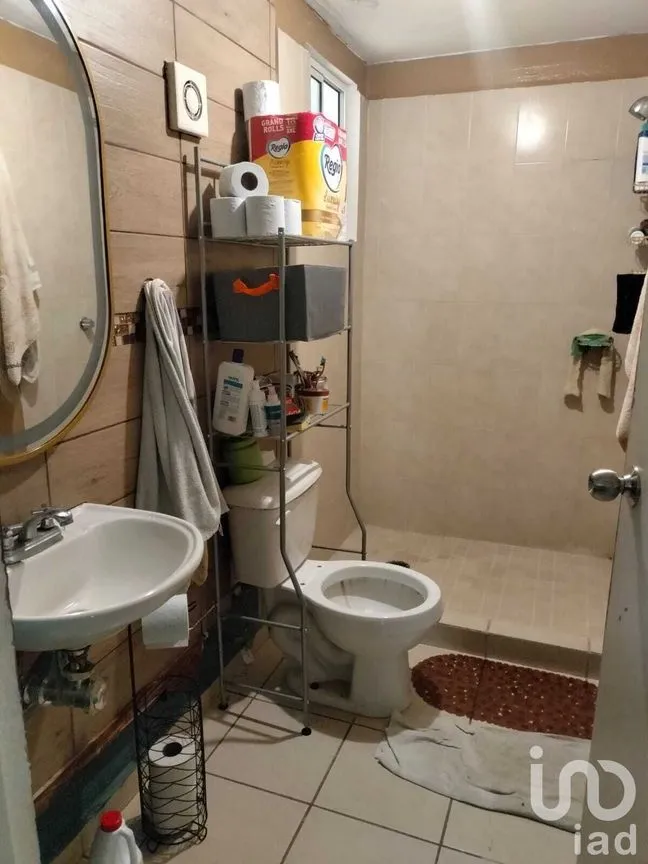 Departamento en Venta en Palma Real, Veracruz, Veracruz | NEX-230931 | iad México | Foto 7 de 10
