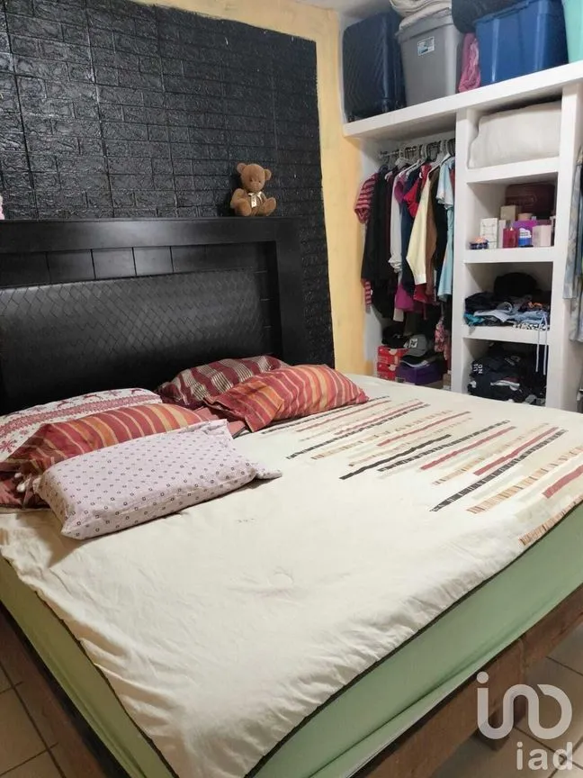 Departamento en Venta en Palma Real, Veracruz, Veracruz | NEX-230931 | iad México | Foto 9 de 10