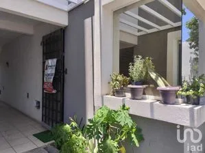 NEX-230931 - Departamento en Venta, con 2 recamaras, con 1 baño, con 52.12 m2 de construcción en Palma Real, CP 91826, Veracruz.
