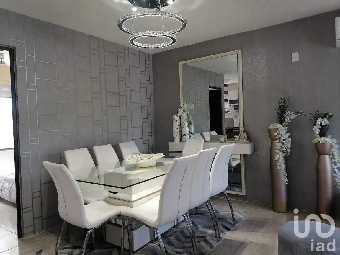 Casa en Venta en Valente Diaz, Veracruz, Veracruz | NEX-230932 | iad México | Foto 2 de 13