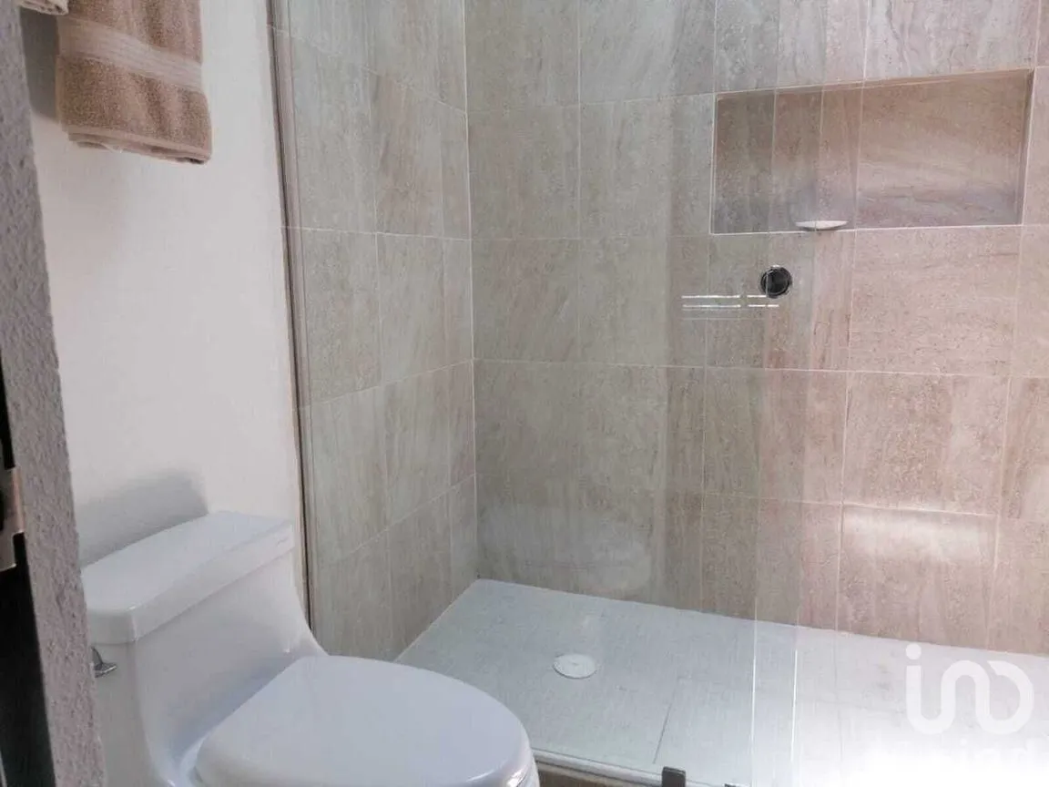 Casa en Venta en Valente Diaz, Veracruz, Veracruz | NEX-230932 | iad México | Foto 11 de 13
