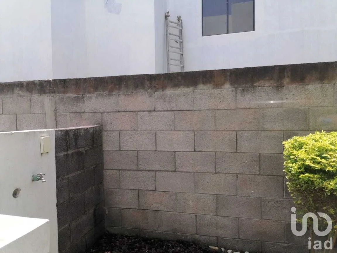 Casa en Venta en Valente Diaz, Veracruz, Veracruz | NEX-230932 | iad México | Foto 12 de 13