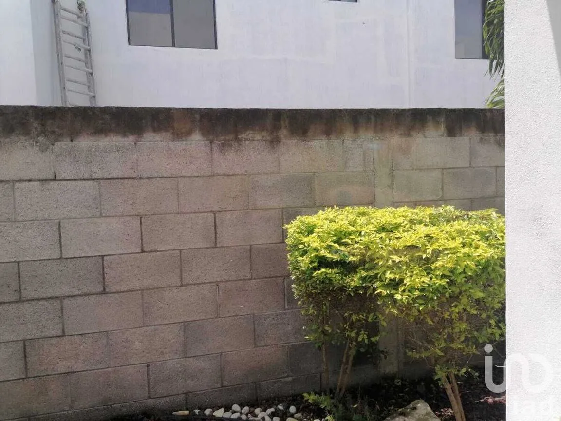 Casa en Venta en Valente Diaz, Veracruz, Veracruz | NEX-230932 | iad México | Foto 13 de 13