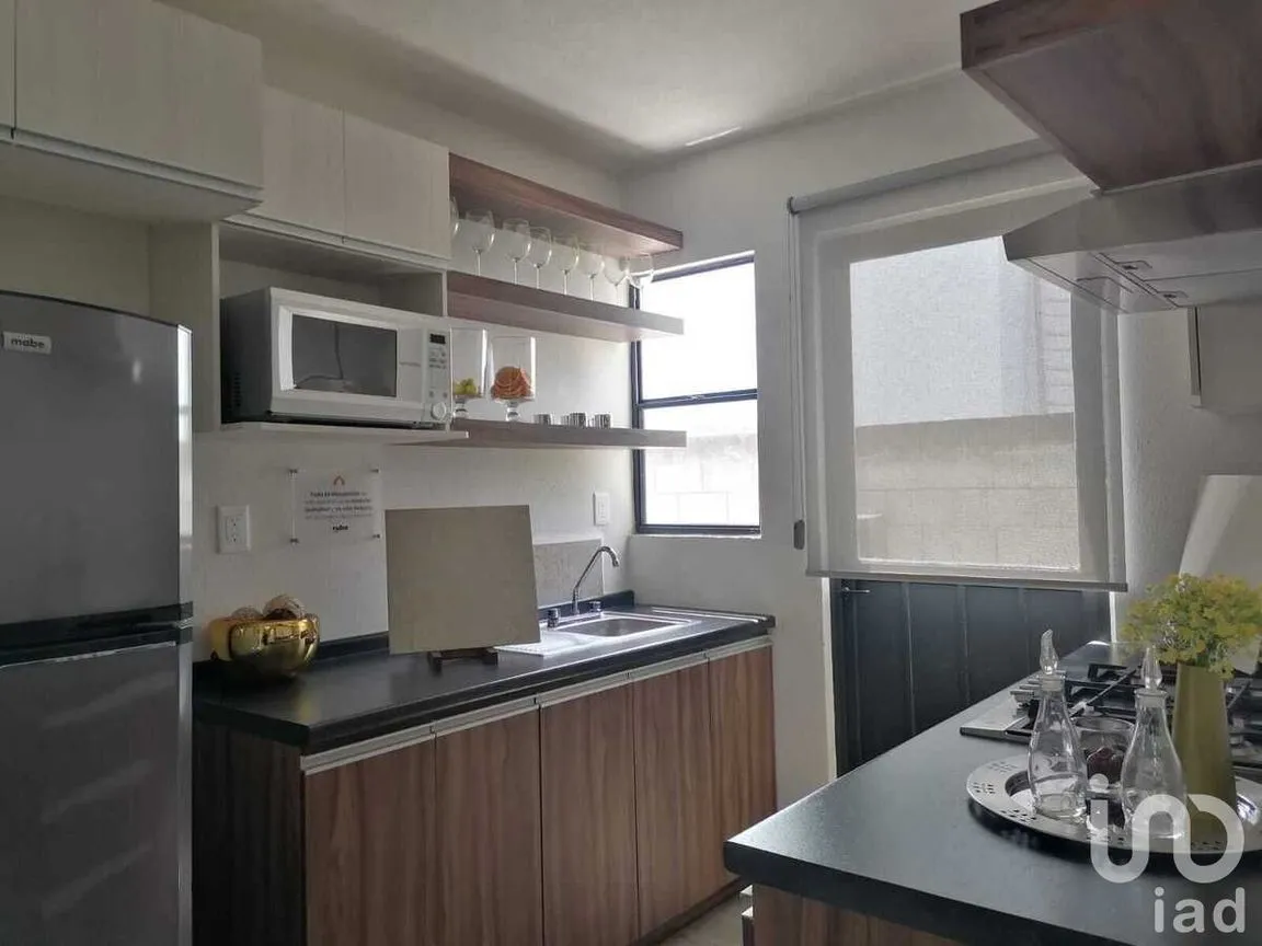 Casa en Venta en Valente Diaz, Veracruz, Veracruz | NEX-230932 | iad México | Foto 3 de 13