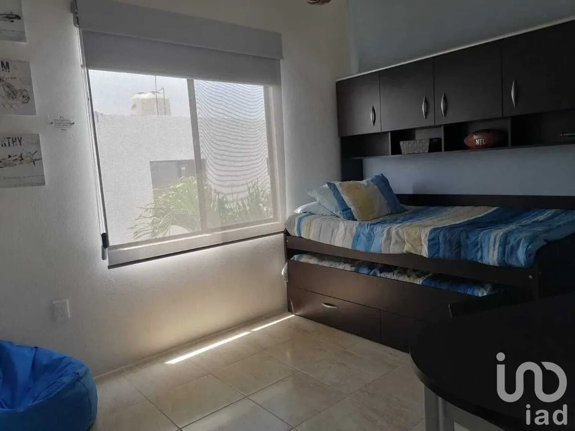 Casa en Venta en Valente Diaz, Veracruz, Veracruz | NEX-230932 | iad México | Foto 4 de 13