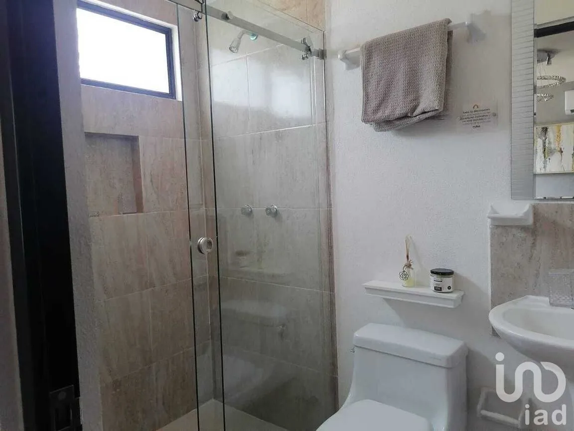 Casa en Venta en Valente Diaz, Veracruz, Veracruz | NEX-230932 | iad México | Foto 6 de 13