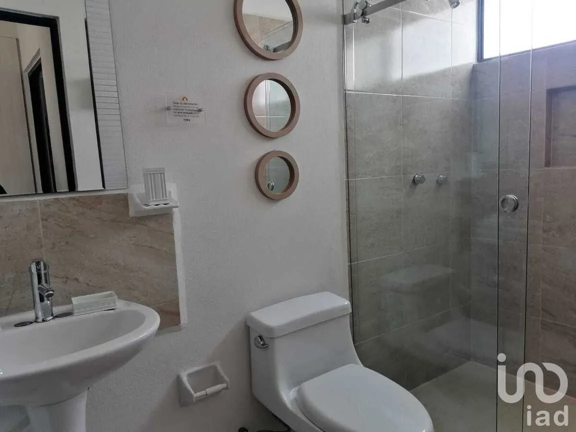 Casa en Venta en Valente Diaz, Veracruz, Veracruz | NEX-230932 | iad México | Foto 7 de 13