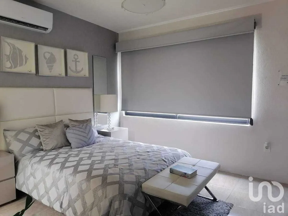 Casa en Venta en Valente Diaz, Veracruz, Veracruz | NEX-230932 | iad México | Foto 8 de 13