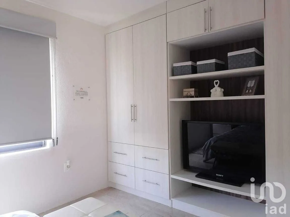 Casa en Venta en Valente Diaz, Veracruz, Veracruz | NEX-230932 | iad México | Foto 9 de 13