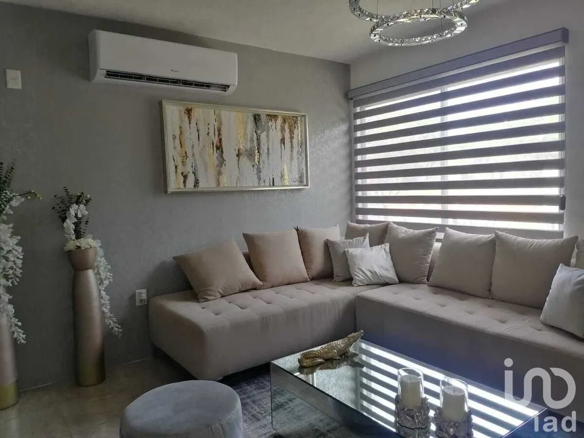 Casa en Venta en Valente Diaz, Veracruz, Veracruz | NEX-230932 | iad México | Foto 10 de 13