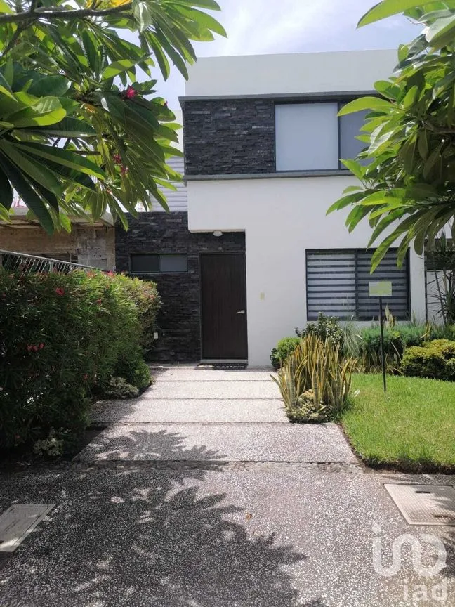 Casa en Venta en Valente Diaz, Veracruz, Veracruz | NEX-230932 | iad México | Foto 1 de 13