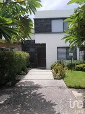 NEX-230932 - Casa en Venta, con 3 recamaras, con 2 baños en Valente Diaz, CP 91725, Veracruz.