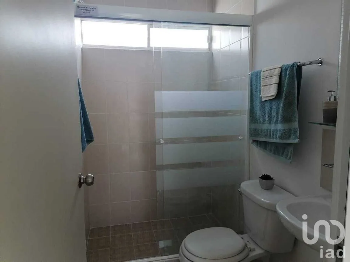 Casa en Venta en Tejería, Veracruz, Veracruz | NEX-230942 | iad México | Foto 11 de 21