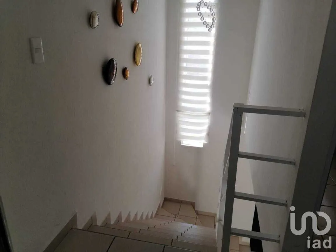 Casa en Venta en Tejería, Veracruz, Veracruz | NEX-230942 | iad México | Foto 12 de 21