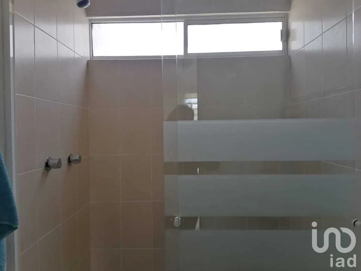 Casa en Venta en Tejería, Veracruz, Veracruz | NEX-230942 | iad México | Foto 13 de 21