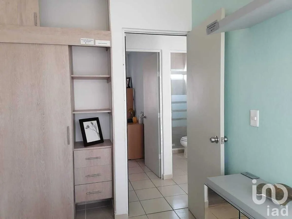 Casa en Venta en Tejería, Veracruz, Veracruz | NEX-230942 | iad México | Foto 15 de 21