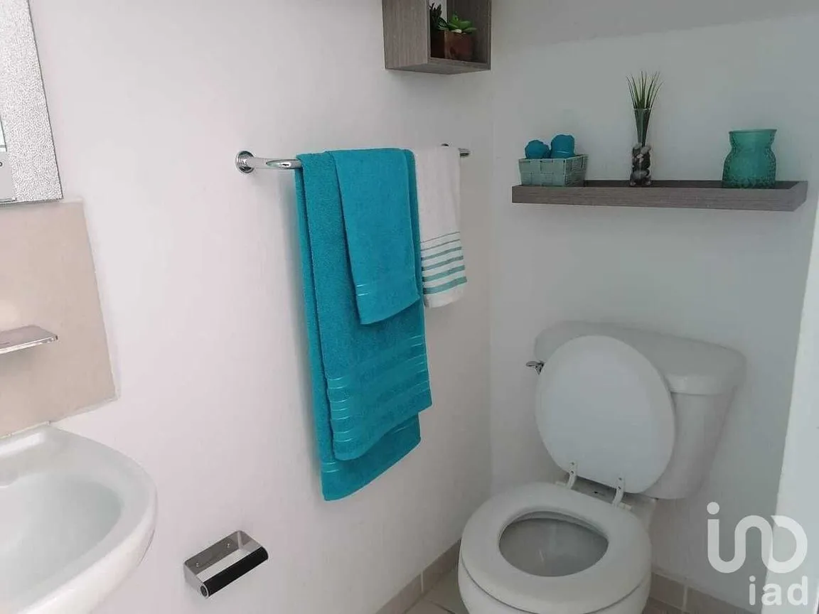 Casa en Venta en Tejería, Veracruz, Veracruz | NEX-230942 | iad México | Foto 16 de 21