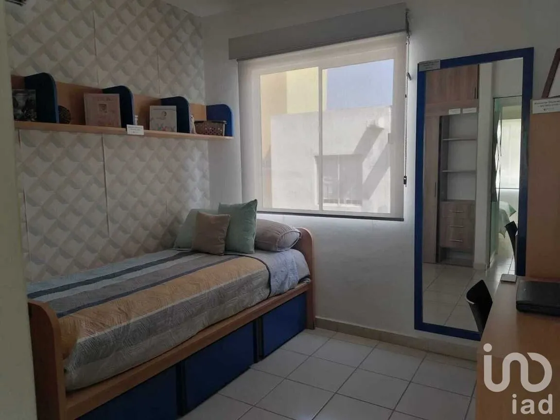 Casa en Venta en Tejería, Veracruz, Veracruz | NEX-230942 | iad México | Foto 17 de 21