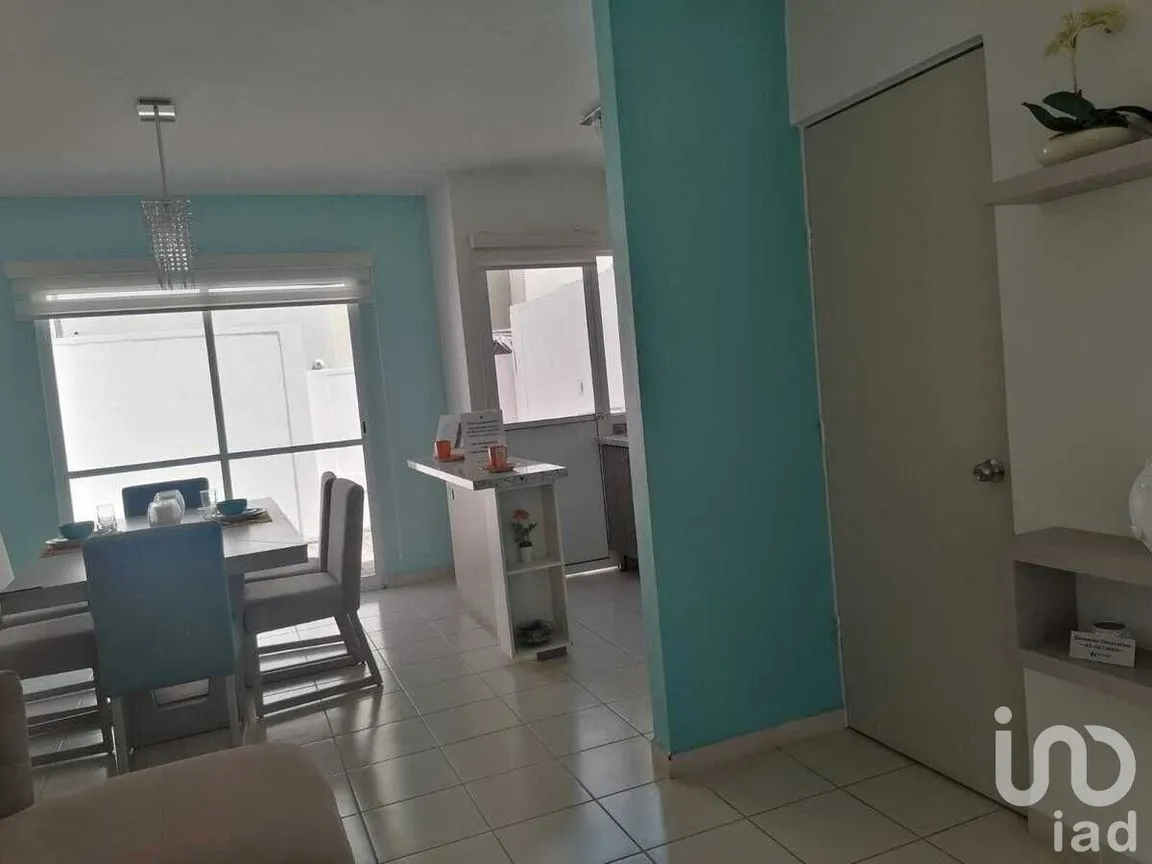 Casa en Venta en Tejería, Veracruz, Veracruz | NEX-230942 | iad México | Foto 18 de 21