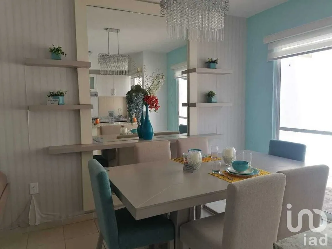 Casa en Venta en Tejería, Veracruz, Veracruz | NEX-230942 | iad México | Foto 19 de 21