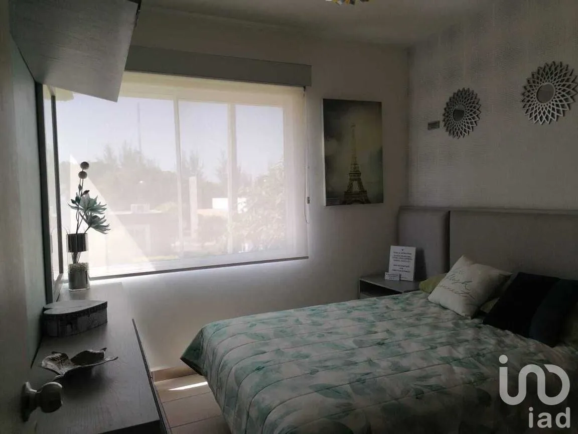 Casa en Venta en Tejería, Veracruz, Veracruz | NEX-230942 | iad México | Foto 20 de 21