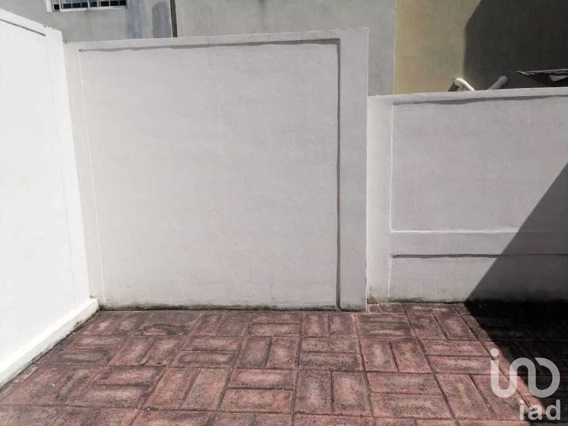 Casa en Venta en Tejería, Veracruz, Veracruz | NEX-230942 | iad México | Foto 21 de 21