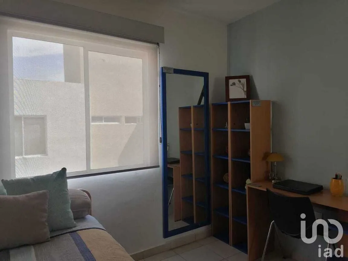 Casa en Venta en Tejería, Veracruz, Veracruz | NEX-230942 | iad México | Foto 5 de 21